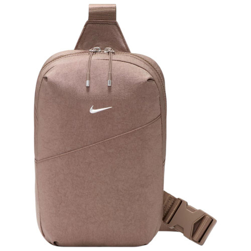 Nike Τσαντάκι ώμου Aura Crossbody Bag